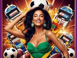 Giao diện kq power trên điện thoại di động với các trò chơi bóng đá và casino trực tuyến