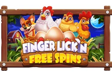 Giao diện Sảnh game kq power với slot online và casino trực tuyến cho người dùng Việt