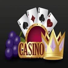 Giao diện chơi Casino trực tuyến trên kq power dành cho người dùng Việt Nam, mobile friendly
